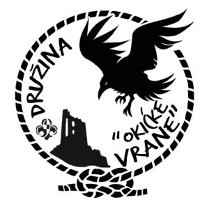 VraneVerzija1 (1)